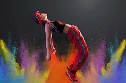 贵池区企业VI设计：融合城市基因，筑牢品牌发展根基