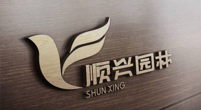 贵池区VI设计：城市品牌蝶变的核心引擎